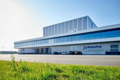 澳优2021年上半年度业绩公告 核心业务稳健增长，研发创新实现技术突破