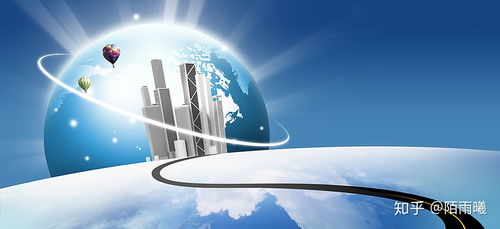 微信小程序定制开发费用解析 技术开发的成本构成与预算考量