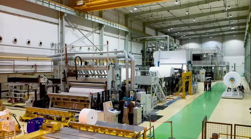 潍坊高新区6个项目入选省新旧动能转换重大项目库，技术开发引领产业升级